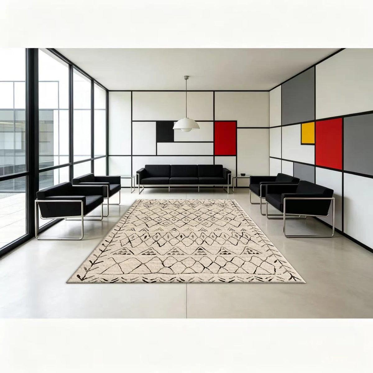 041f4ea1-e36b-4428-af8b-07467f884ff2