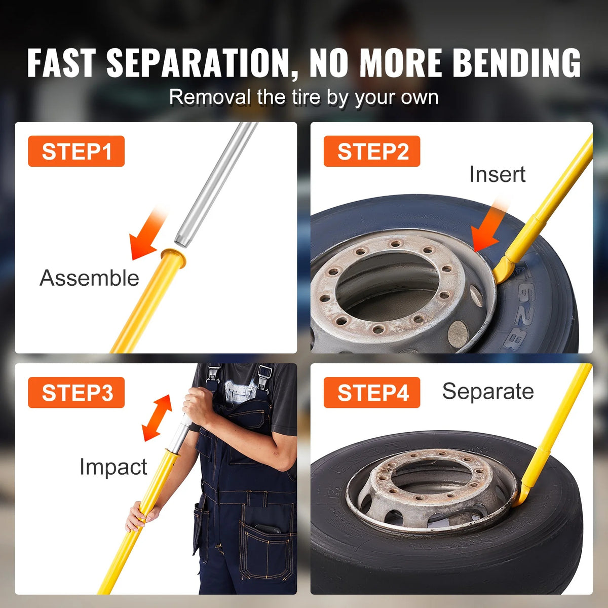 f113479e-0555-4c1f-bea8-0fb710141d09
