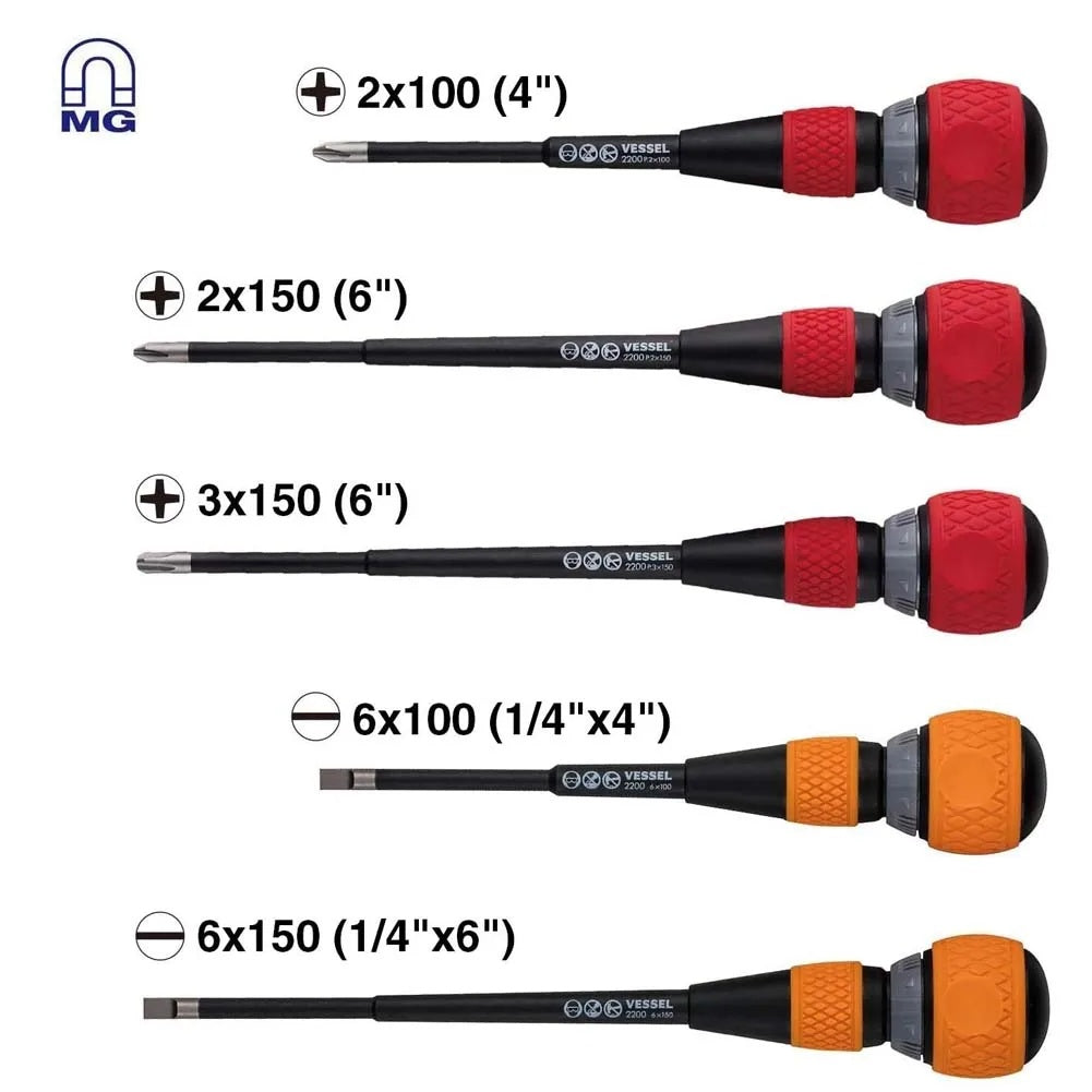 837e1f85-dbab-4188-afad-db8e1d6d9331