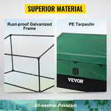 9838f980-db1f-4cf5-915b-eb5f4b2c355a