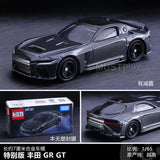 7095c03f-dd7a-47fe-bd4d-2dd48679dc0a