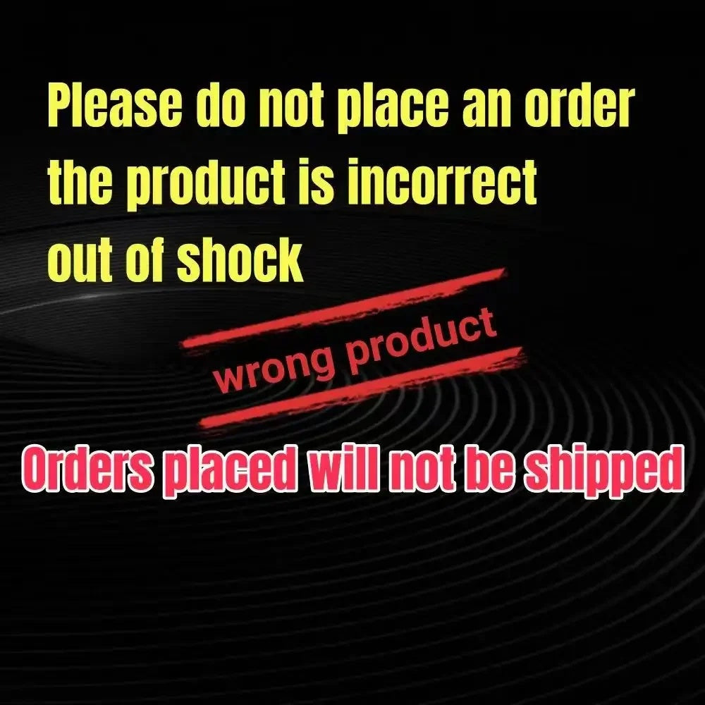 0898345f-b8bd-43ae-a24b-d9a6291ec905