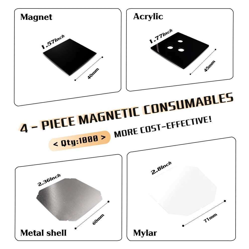 34d3d0ab-9137-467b-ac61-2bf266c12b90