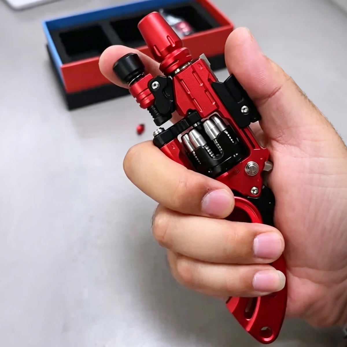 8d4d397c-c4af-4e78-9502-db1ad5d24f32
