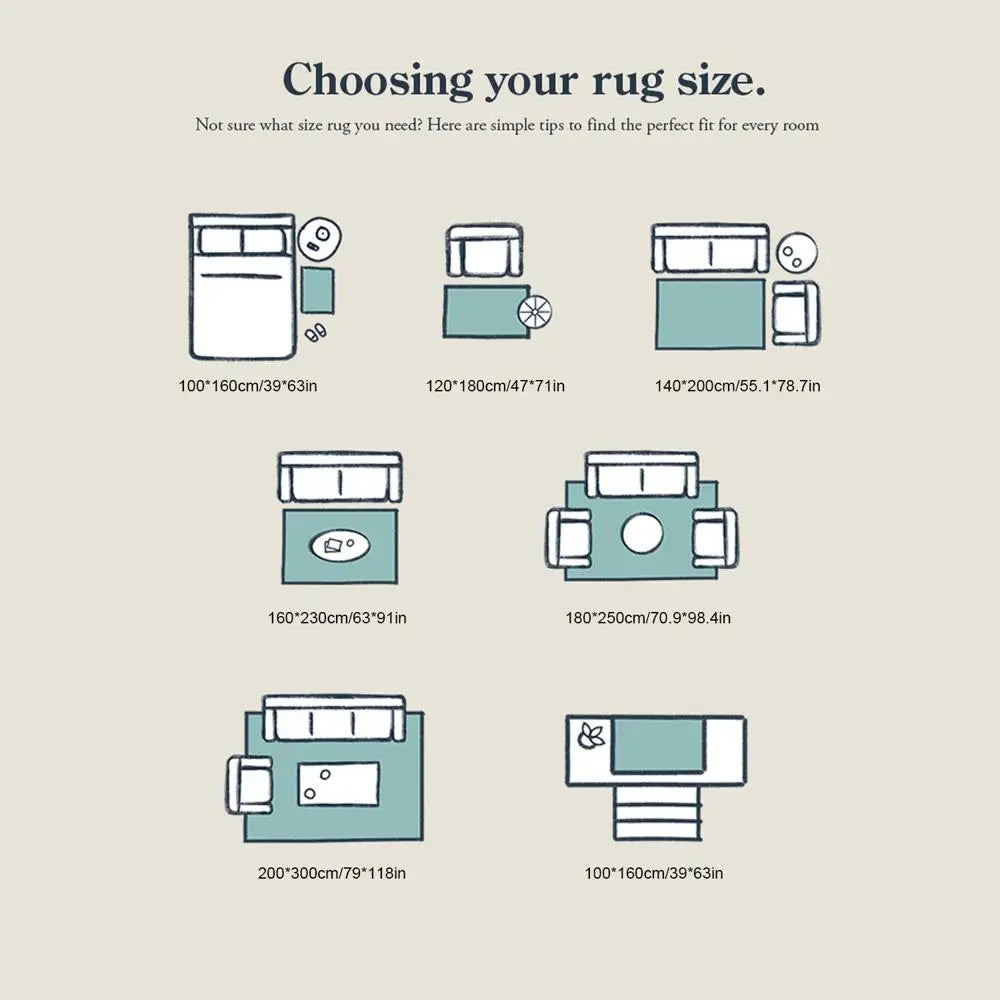97286101-52ad-4220-a3fa-3158cbf70c2e