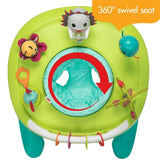 155aa831-60a1-4e28-95a2-140c9614c3fc