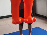63624e81-65f4-416f-b61f-0698879b311d