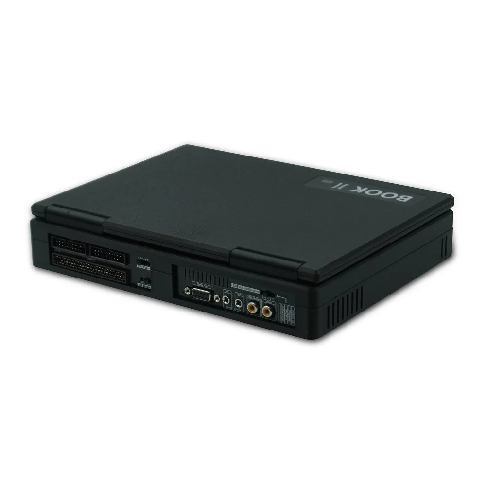 401a2800-f832-4c78-88ec-588258ac68cd
