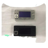 a23d82b8-9c9b-4893-ad2a-58d819253dbe