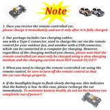1fda0900-bfa6-49f3-bc99-17df26905071