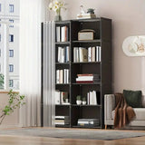 cbcc74cd-c0ee-4962-81ef-365058cfac43