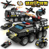 c3e7614e-880f-49f3-93f7-bb806e50ecad