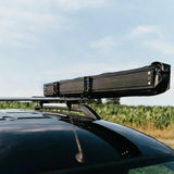 6f533a58-9c0e-4e58-9cac-434ad7aeca2a