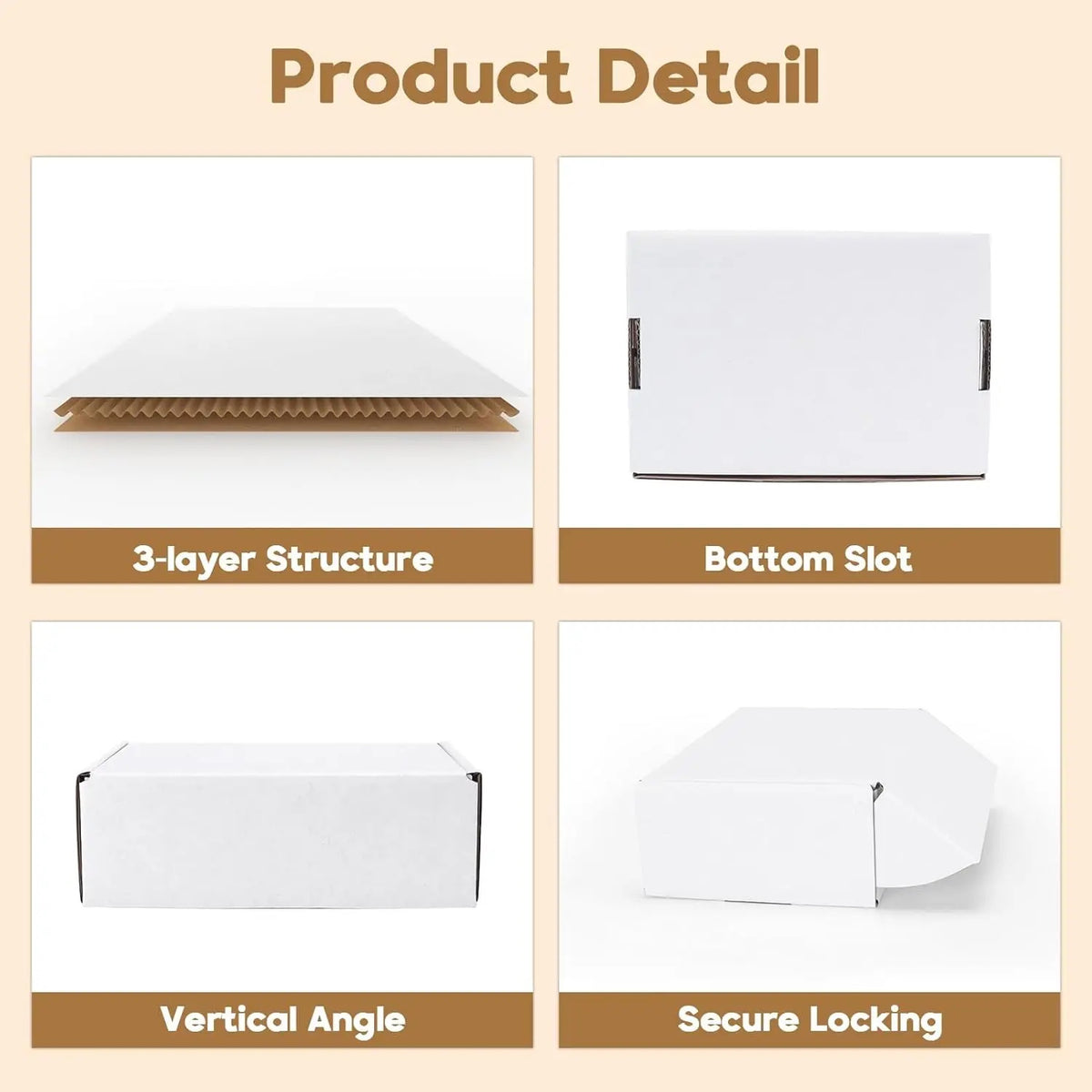 2cc00353-389d-4d83-a336-3d63c643f4fd