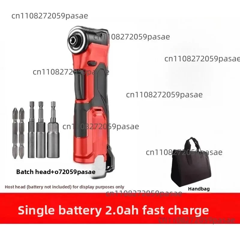 68377d82-b3cc-431d-853d-edf57bd0dbf6
