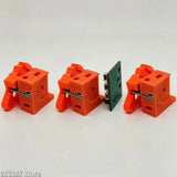 dcb23ecf-a4fd-4bac-8ae4-2f0e6a4ba325