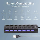 a3d98bbc-6b02-462e-97fd-0e3837f576b5
