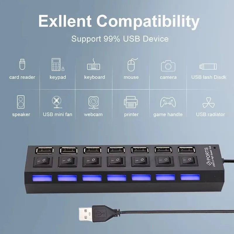 a3d98bbc-6b02-462e-97fd-0e3837f576b5