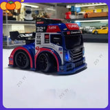 6544645d-6845-442f-a913-03ed679f3be2