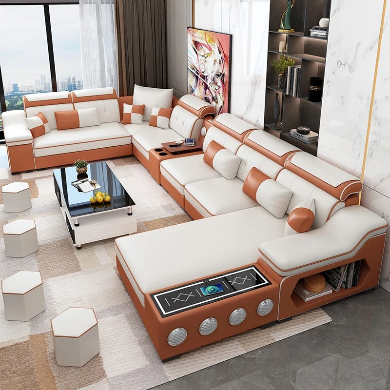 dddbcf36-c70a-44f9-91bc-b2e899626a24