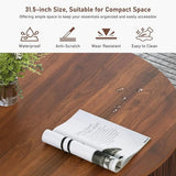 eb6a2f3a-d56e-420b-a73c-25b21ed24ec5