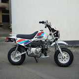 707cc9eb-e2cf-4606-af37-f4580fd89b29