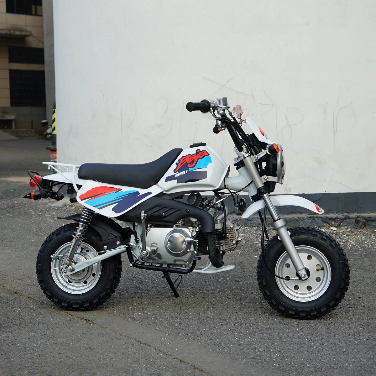 707cc9eb-e2cf-4606-af37-f4580fd89b29