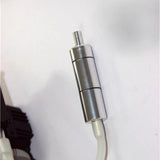 7c9889b2-cd19-4b5a-b713-b62771437090