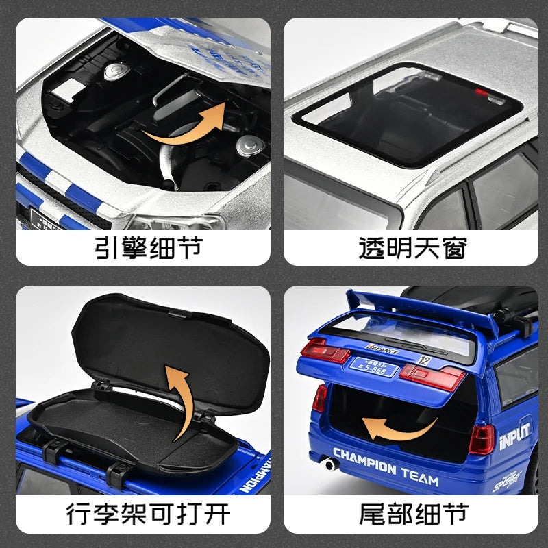 b1075463-423e-4a47-844b-50bccb2579f4