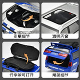 b1075463-423e-4a47-844b-50bccb2579f4