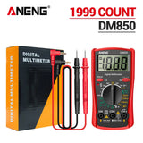 0b47ea17-0b89-43d2-b743-2b55698d9b03