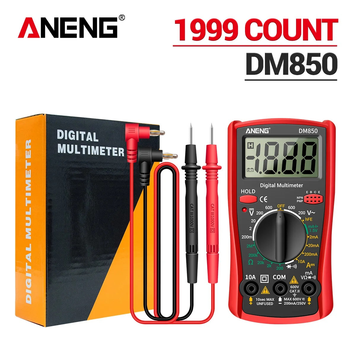 0b47ea17-0b89-43d2-b743-2b55698d9b03