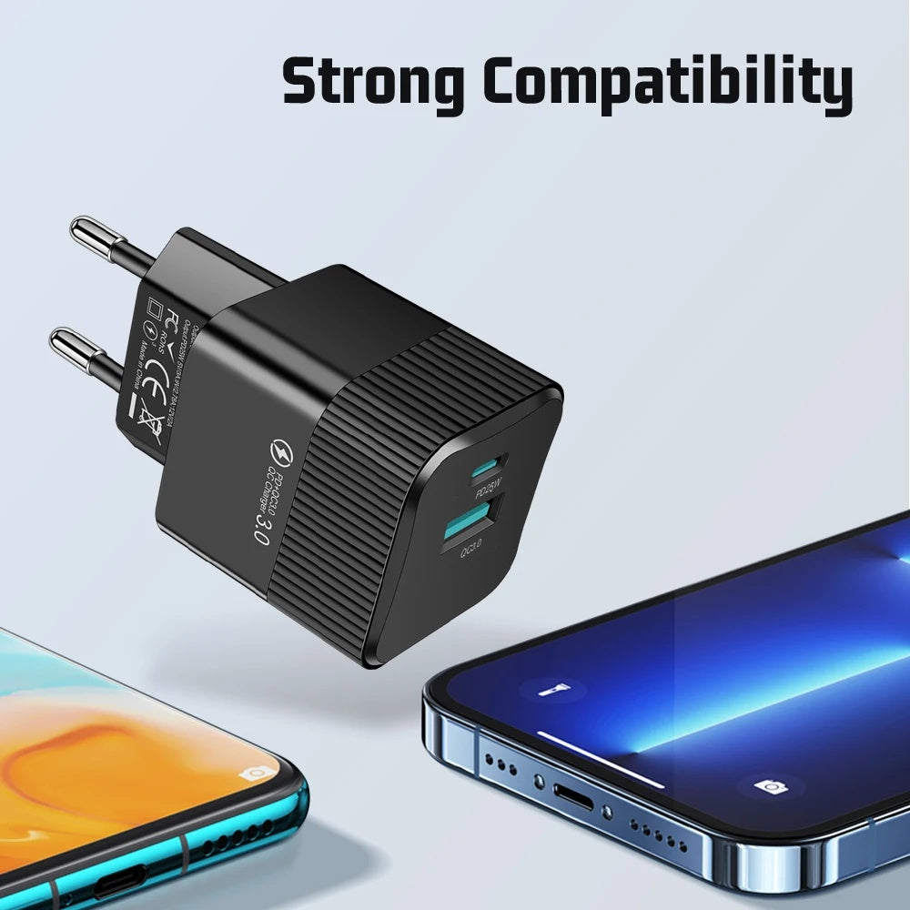 592a2ba8-f35c-4591-ba01-18391c3f027c