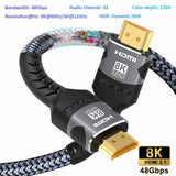 afc32aaa-435a-4145-ba1f-f4cdc1dab8f2