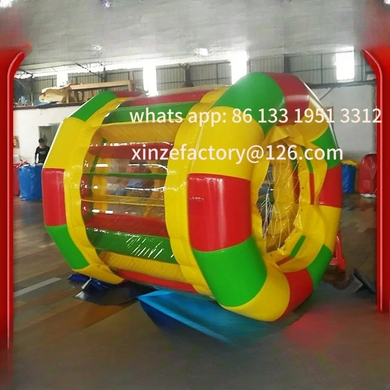 495326f6-67e4-4d0e-9b98-248075106b69