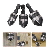 5f947bb9-a3a7-4da6-a629-4d879d4b9631
