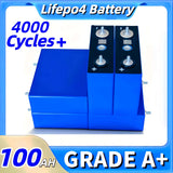 7a1918e6-c56e-4612-9aaa-069d72be5010