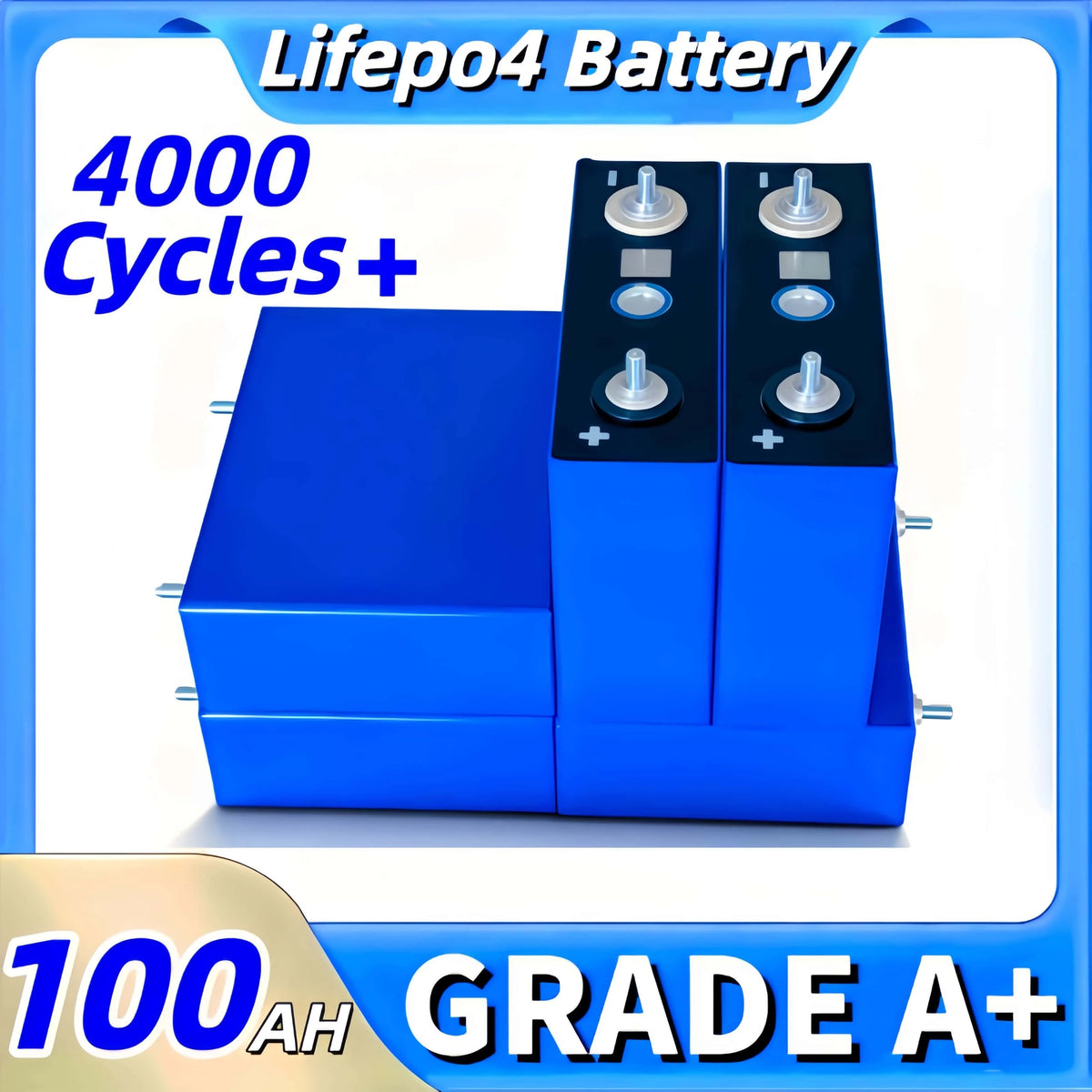7a1918e6-c56e-4612-9aaa-069d72be5010