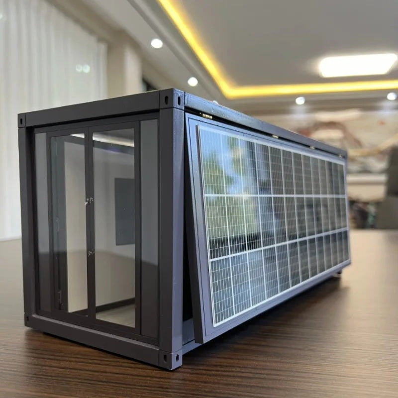 32542510-eea5-4d8d-b58c-aedcdb7abbfb
