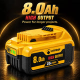 2cce0c19-6be3-4415-ac00-553ef01ab073