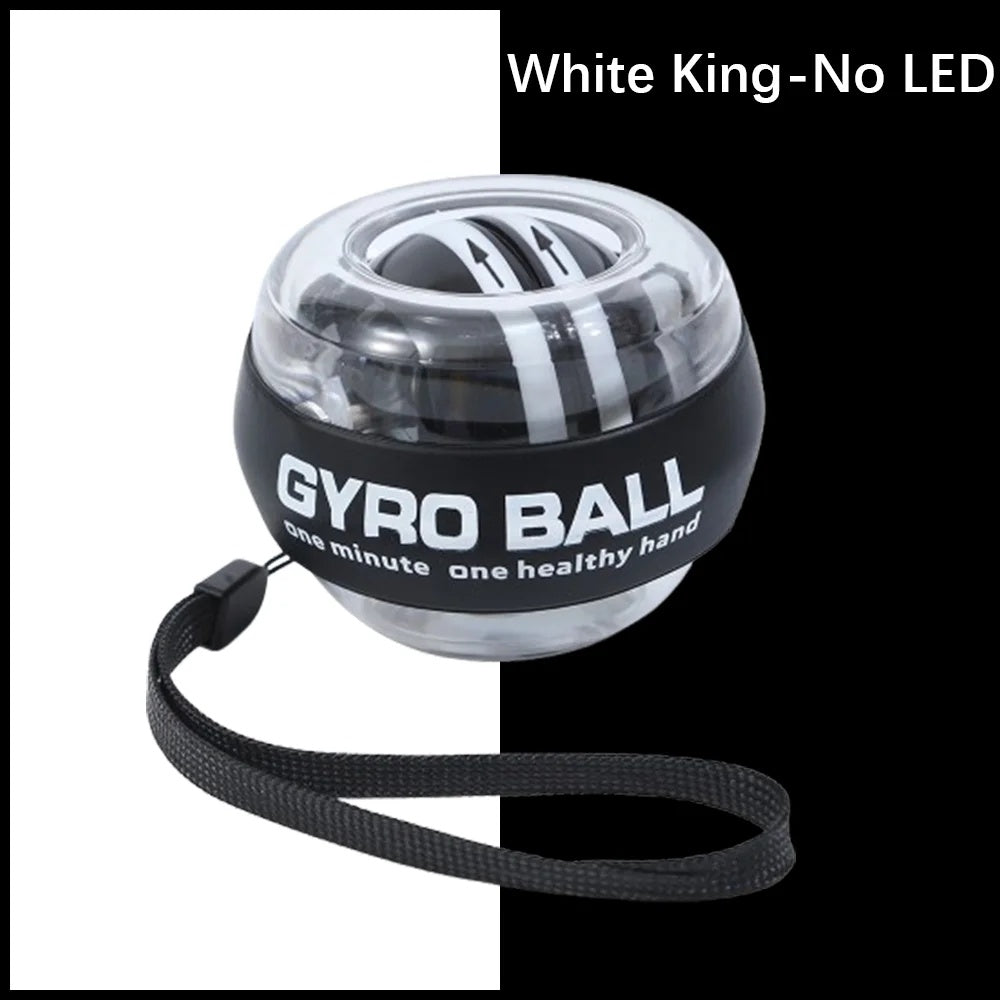307c6d0d-1554-4dcc-8004-2105a38896c8