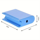 a83842d2-c257-4d06-aa17-95ba31a70ef3
