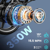 007406da-dd49-465c-bc31-730cd40d1bb2