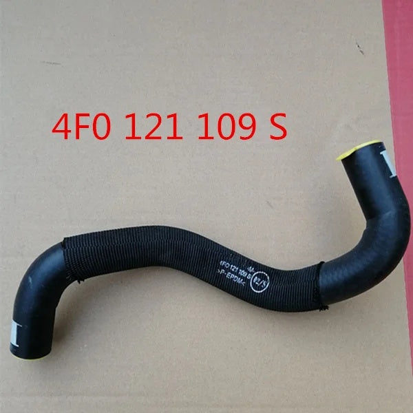 0b4060d2-be1c-4d57-a933-6cb84a05e01f