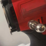 a764d6fd-b25a-480e-9403-86b4c7d40a3e