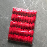60fa2752-2cf0-403b-a8d5-151642a29e2e
