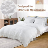 eebf1c00-fbd2-45f4-af7a-9b47b1b4b99b