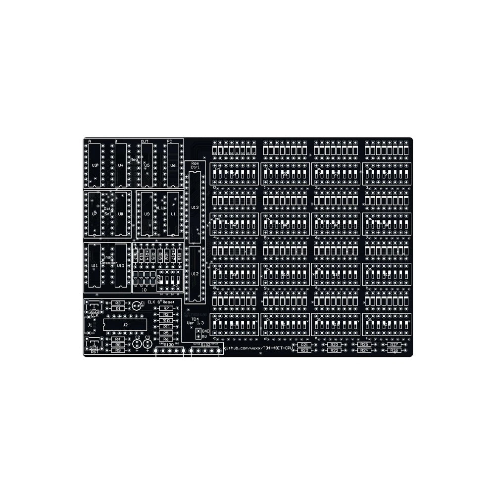 b1ad481a-b9fd-45de-9fb8-e9f33783e719