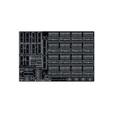 b1ad481a-b9fd-45de-9fb8-e9f33783e719