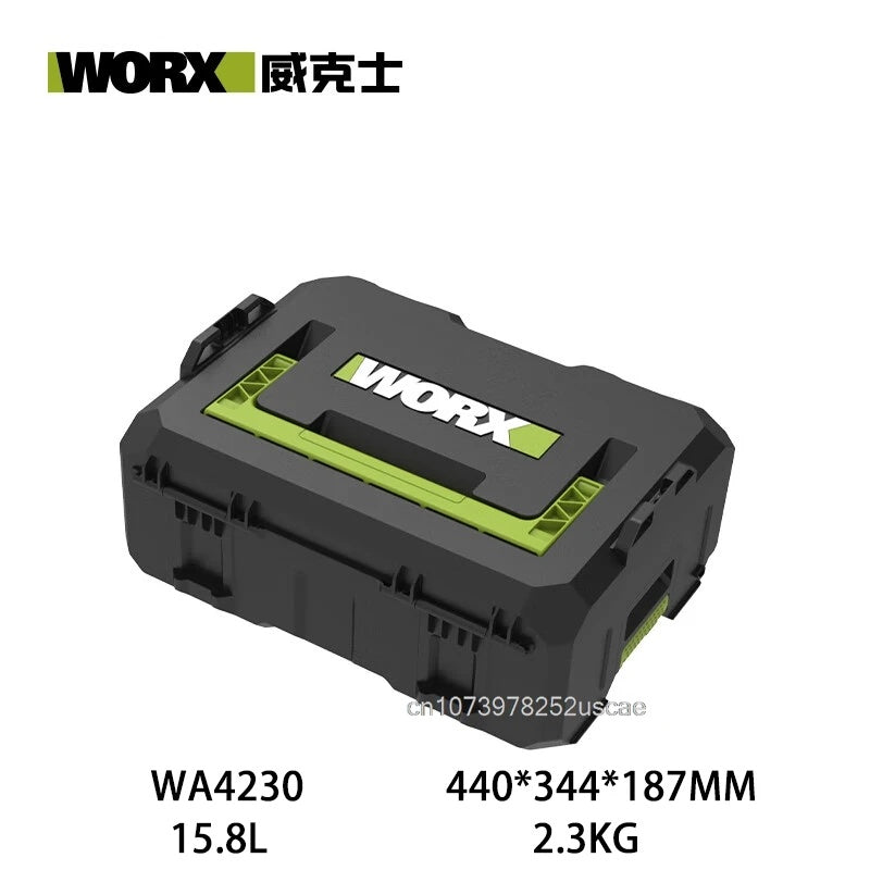 3398679b-92ca-44e8-9813-1cabb6957e4d